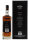 Jack Daniels Sinatra Select - 1,0 Liter - Tennessee Whiskey