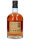 Monkey Shoulder Batch 27 - 1,0 Liter Flasche - Blended Malt Scotch Whisky
