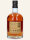 Monkey Shoulder Batch 27 - 1,0 Liter Flasche - Blended Malt Scotch Whisky