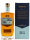 Mortlach 14 Jahre - Alexanders Way - Travel Retail Exclusive - Single Malt Scotch Whisky