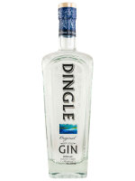 Dingle Original - Pot Still Gin