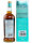 Aberlour 14 Jahre - 2008/2023 - Murray McDavid - Benchmark - PX Cask Finish - Single Malt Whisky