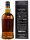 Elsburn Wayfare - Batch No. 003 - The Cask Strength - Hercynian Single Malt Whisky
