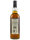 Thompson Bros TB/BSW - Aged Over 6 Years - Blended Scotch Whisky