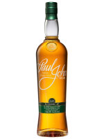 Paul John Classic Select Cask - Indian Single Malt Whisky