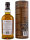 Balvenie The Creation of a Classic - The Original Cask Finish - Single Malt Scotch Whisky
