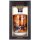 Hibiki - Japanese Harmony - Masters Select - Limitied Edition Gift Pack - Blended Whisky