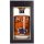 Hibiki - Japanese Harmony - Masters Select - Limitied Edition Gift Pack - Blended Whisky