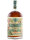 Don Papa 4,5 Liter Baroko - Aged in Oak Casks - Rum based Sprit - 4,5 Liter