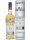Ledaig 15 Jahre - 2008/2023 - Douglas Laing - Old Particular - Cask #DL17219 - Single Malt Whisky