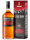Auchentoshan 12 Jahre - Lowland Single Malt Scotch Whisky