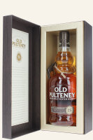 Old Pulteney 25 Jahre - The Maritime Malt - Single Malt Scotch Whisky