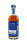 Floki Distillers Choice - 7 Jahre - 2016/2023 - Single Malt Whisky