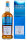 Invergordon 15 Jahre - 2007/2023 - Murca Tawny Port - Murray McDavid - Single Grain Whisky