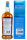 Invergordon 15 Jahre - 2007/2023 - Murca Tawny Port - Murray McDavid - Single Grain Whisky