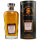 Blair Athol 14 Jahre - 2007/2022 - Signatory Vintage CS - Single Malt Whisky