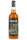 Whisky of Voodoo The High Priest - 8 Jahre - Island Single Malt Whisky
