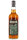 Whisky of Voodoo The High Priest - 8 Jahre - Island Single Malt Whisky