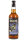 Whisky of Voodoo Black Cat Bone - 12 Jahre - Speyside Single Malt Whisky