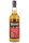 Whisky of Voodoo The Iron Collar - 12 Jahre - Highland Single Malt Whisky