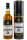 Cragellachie 12 Jahre - 2011/2023 - Whisky Druid - Duncan Taylor - Single Malt Whisky