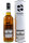 Highland Park 15 Jahre - 2008/2023 - Octave - Single Malt Whisky