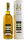 Glenrothes 9 Jahre - 2013/2022 - Duncan Taylor - Single Malt Whisky
