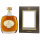 Vallein Tercinier Napoleon Carafe Greg - Cognac