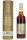 Glendronach Parliament - 21 Jahre - Highland Single Malt Scotch Whisky