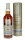 Glendronach Parliament - 21 Jahre - Highland Single Malt Scotch Whisky