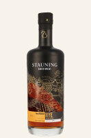 Stauning 2020/2023 - 3 Jahre - Douro Dreams Limited Edition - Rye Whisky