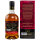 GlenAllachie 10 Jahre - Ruby Port Wood Finish - Single Malt Whisky