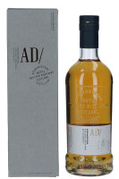 Ardnamurchan Highland Single Malt Scotch Whisky