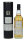 Balblair 9 Jahre - 2013/2023 - A.D. Rattray - Cask Collection - Cask No. 1932 - Single Malt Whisky