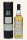 Balblair 9 Jahre - 2013/2023 - A.D. Rattray - Cask Collection - Cask No. 1932 - Single Malt Whisky