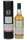 Glentauchers 11 Jahre - 2011/2023 - A.D. Rattray - Cask Collection - Cask No. 425 - Single Malt Whisky