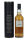 Invergordon 15 Jahre - 2007/2023 - A.D. Rattray - Cask Collection - Single Grain Whisky