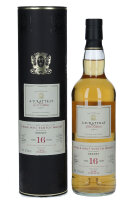A.D. Rattray Orkney - 16 Jahre - 2006/2023 - Cask...