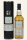A.D. Rattray Orkney - 16 Jahre - 2006/2023 - Cask Collection - Cask No. 14 - Single Malt Whisky