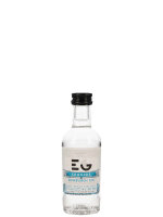 Edingburgh Miniatur - Seaside - Gin