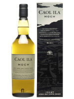 Caol Ila Moch - Islay Single Malt Scotch Whisky