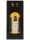 Glenlossie 2009/2023 - Berry Bros. & Rudd - Cask No. 3585 - Single Malt Scotch Whisky