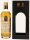 Glenlossie 2009/2023 - Berry Bros. & Rudd - Cask No. 3585 - Single Malt Scotch Whisky