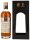 Ardmore 2011/2023 - Berry Bros. & Rudd - Cask No. 44 - Single Malt Scotch Whisky