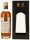 Ardmore 2011/2023 - Berry Bros. & Rudd - Cask No. 44 - Single Malt Scotch Whisky