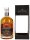 Rum Nation 5 Jahre - 2017/2023 - Jamaica - Oloroso Sherry Cask Strengt Limited Edition - Pot Still Rum
