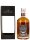 Rum Nation 5 Jahre - 2017/2023 - Jamaica - Oloroso Sherry Cask Strengt Limited Edition - Pot Still Rum