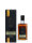Finch 10 Jahre - Private Edition - Two Casks - Striclty Limited - Hochland Whisky