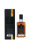 Finch 10 Jahre - Private Edition - Two Casks - Striclty Limited - Hochland Whisky