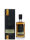 Finch 12 Jahre - Private Edition - Strictly Limited - Hochland Whisky